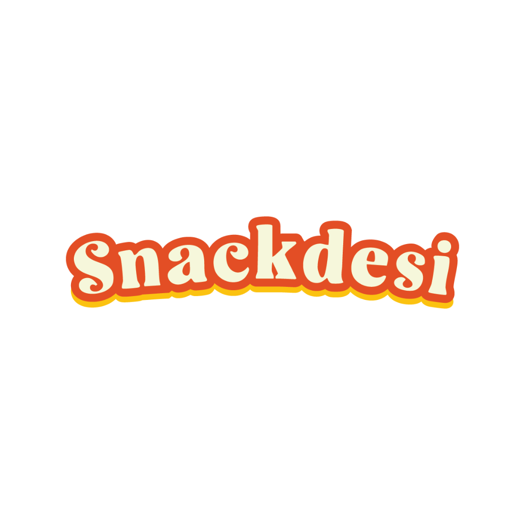 Snackdesi Roasted Groundnut – Roasted with Shell (Healthy Snack)