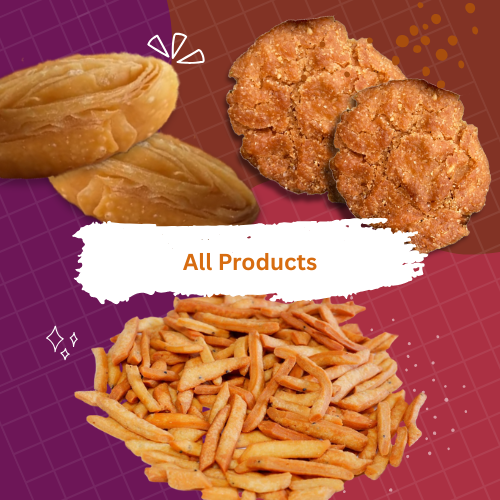 All Products