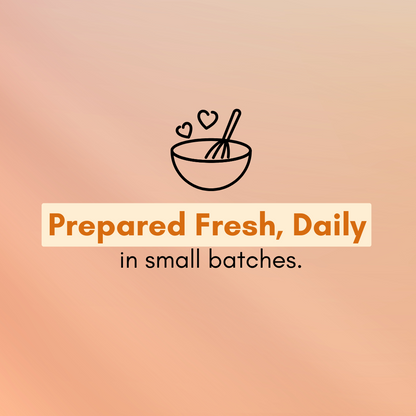 Papdi – Bihari Namkeen Snack, Authentic Homemade Taste