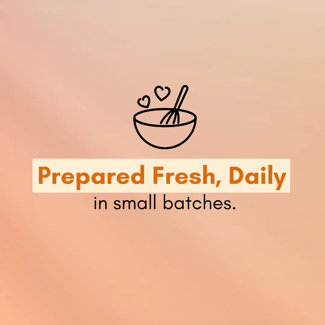 Papdi – Bihari Namkeen Snack, Authentic Homemade Taste