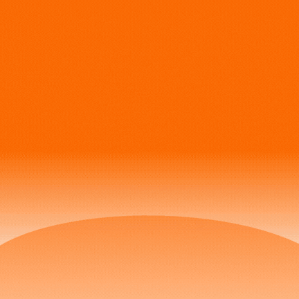 Starter Pack (4 Bestsellers, 200g Each) – Chura Bhuja, Gud Thekua, Nimki (Namak Para) & Fulki Nimki