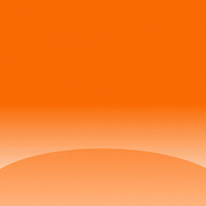 Starter Pack (4 Bestsellers, 200g Each) – Chura Bhuja, Gud Thekua, Nimki (Namak Para) & Fulki Nimki