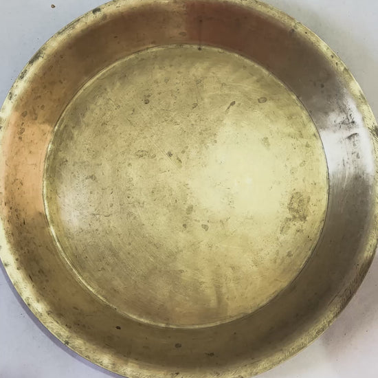 Snackdesi Nimki (Namak Para) – Crunchy Bihari Snack