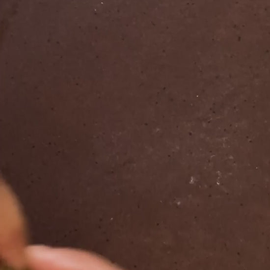 Snackdesi Jaggery Thekua – Wheat-Based, Sweetened with Jaggery